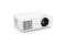 BenQ Beamer LW650 4000 Lumen WXGA Laser