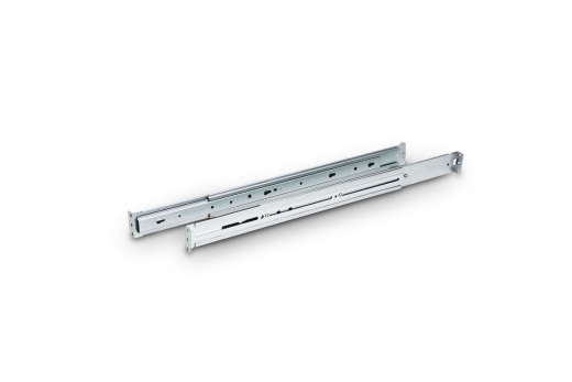Chenbro GEZ SLIDE RAIL,TRAVEL:292.4MM,CHASSIS W 238.5MM