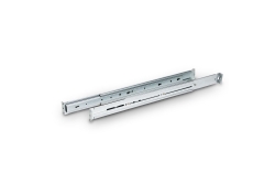 Chenbro GEZ SLIDE RAIL,TRAVEL:292.4MM,CHASSIS W 238.5MM