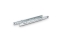 Chenbro GEZ SLIDE RAIL,TRAVEL:292.4MM,CHASSIS W 238.5MM