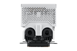 Asus WAK ROG RYUJIN III WB WHT