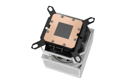 Asus WAK ROG RYUJIN III WB WHT