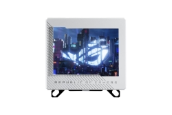 Asus WAK ROG RYUJIN III WB WHT