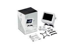 Asus WAK ROG RYUJIN III WB WHT