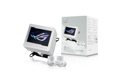 Asus WAK ROG RYUJIN III WB WHT