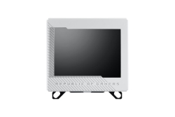 Asus WAK ROG RYUJIN III WB WHT