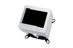 Asus WAK ROG RYUJIN III WB WHT