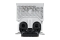 Asus WAK ROG RYUJIN III WB WHT