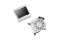 Asus WAK ROG RYUJIN III WB WHT
