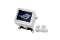 Asus WAK ROG RYUJIN III WB WHT