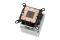 Asus WAK ROG RYUJIN III WB WHT