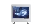 Asus WAK ROG RYUJIN III WB WHT