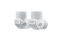 Asus WAK ROG RYUJIN III WB WHT