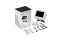 Asus WAK ROG RYUJIN III WB WHT