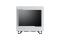 Asus WAK ROG RYUJIN III WB WHT