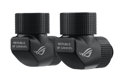 Asus WAK ROG RYUJIN III WB