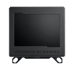 Asus WAK ROG RYUJIN III WB