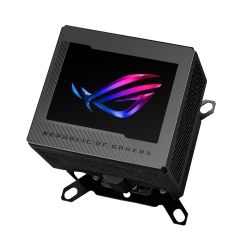 Asus WAK ROG RYUJIN III WB