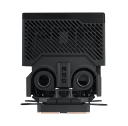 Asus WAK ROG RYUJIN III WB