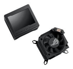 Asus WAK ROG RYUJIN III WB
