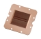 Asus WAK ROG RYUJIN III WB