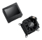 Asus WAK ROG RYUJIN III WB