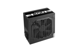Chieftec Netzteil 400W EON (80+)