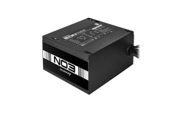 Chieftec Netzteil 400W EON (80+)