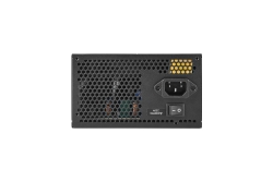Chieftec Netzteil 400W EON (80+)