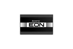 Chieftec Netzteil 400W EON (80+)