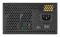 Chieftec Netzteil 400W EON (80+)