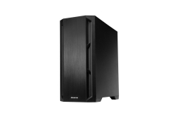Chieftec Geh GA-01B-Q-OP APEX Q - Midi/Minitower