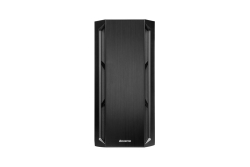 Chieftec Geh GA-01B-Q-OP APEX Q - Midi/Minitower