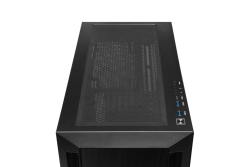Chieftec Geh GA-01B-Q-OP APEX Q - Midi/Minitower