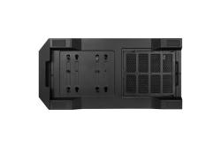 Chieftec Geh GA-01B-Q-OP APEX Q - Midi/Minitower
