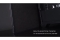 Chieftec Geh GA-01B-Q-OP APEX Q - Midi/Minitower