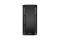 Chieftec Geh GA-01B-Q-OP APEX Q - Midi/Minitower