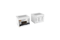 Edifier D32 Multiroom-fähiger WiFi Speaker Bluetooth schwarz retail