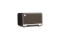 Edifier D32 Multiroom-fähiger WiFi Speaker Bluetooth schwarz retail