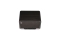 Edifier D32 Multiroom-fähiger WiFi Speaker Bluetooth schwarz retail