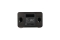 Edifier D32 Multiroom-fähiger WiFi Speaker Bluetooth schwarz retail