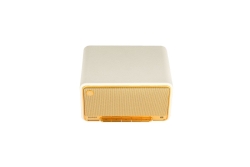 Edifier D32 Multiroom-fähiger WiFi Speaker Bluetooth weiß retail