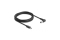 DELOCK Notebook Ladekabel USB Type-C St. Sony 6 x 4,3 mm St.