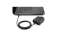 DELOCK Notebook Ladekabel USB Type-C St. Sony 6 x 4,3 mm St.