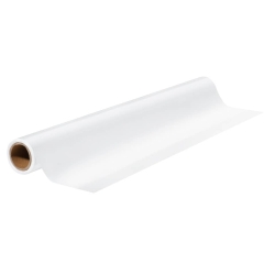 Xtra!Line®Chart Schreibfolie -...