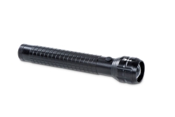 MAUL LED Taschenlampe Kronos XL 28,7cm 10W, bis zu 295m