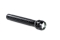 MAUL LED Taschenlampe Kronos XL 28,7cm 10W, bis zu 295m