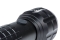 MAUL LED Taschenlampe Kronos XL 28,7cm 10W, bis zu 295m