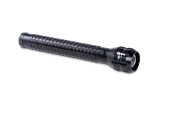 MAUL LED Taschenlampe Kronos L 26cm 8W, bis zu 280m