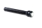 MAUL LED Taschenlampe Kronos L 26cm 8W, bis zu 280m